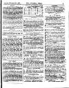 Epworth Bells, Crowle and Isle of Axholme Messenger Saturday 27 February 1897 Page 3