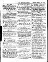 Epworth Bells, Crowle and Isle of Axholme Messenger Saturday 27 February 1897 Page 4