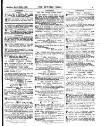 Epworth Bells, Crowle and Isle of Axholme Messenger Saturday 13 March 1897 Page 3