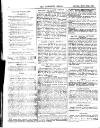 Epworth Bells, Crowle and Isle of Axholme Messenger Saturday 20 March 1897 Page 2