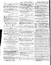 Epworth Bells, Crowle and Isle of Axholme Messenger Saturday 20 March 1897 Page 4