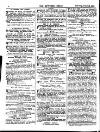 Epworth Bells, Crowle and Isle of Axholme Messenger Saturday 03 July 1897 Page 4