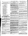 Epworth Bells, Crowle and Isle of Axholme Messenger Saturday 26 February 1898 Page 2