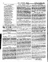 Epworth Bells, Crowle and Isle of Axholme Messenger Saturday 23 July 1898 Page 2