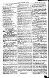 Epworth Bells, Crowle and Isle of Axholme Messenger Saturday 20 May 1899 Page 2