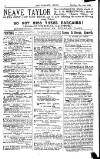 Epworth Bells, Crowle and Isle of Axholme Messenger Saturday 20 May 1899 Page 4