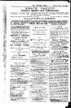 Epworth Bells, Crowle and Isle of Axholme Messenger Saturday 12 August 1899 Page 4