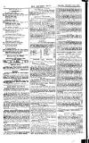 Epworth Bells, Crowle and Isle of Axholme Messenger Saturday 02 December 1899 Page 2