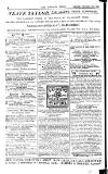 Epworth Bells, Crowle and Isle of Axholme Messenger Saturday 02 December 1899 Page 4