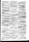Epworth Bells, Crowle and Isle of Axholme Messenger Saturday 20 January 1900 Page 3