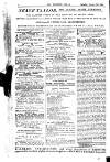 Epworth Bells, Crowle and Isle of Axholme Messenger Saturday 20 January 1900 Page 4