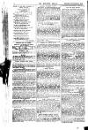 Epworth Bells, Crowle and Isle of Axholme Messenger Saturday 03 February 1900 Page 2