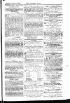 Epworth Bells, Crowle and Isle of Axholme Messenger Saturday 03 February 1900 Page 3