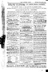 Epworth Bells, Crowle and Isle of Axholme Messenger Saturday 10 February 1900 Page 4