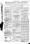 Epworth Bells, Crowle and Isle of Axholme Messenger Saturday 17 February 1900 Page 4