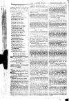 Epworth Bells, Crowle and Isle of Axholme Messenger Saturday 24 February 1900 Page 2