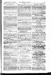 Epworth Bells, Crowle and Isle of Axholme Messenger Saturday 24 February 1900 Page 3