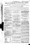 Epworth Bells, Crowle and Isle of Axholme Messenger Saturday 24 February 1900 Page 4