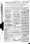 Epworth Bells, Crowle and Isle of Axholme Messenger Saturday 03 March 1900 Page 4