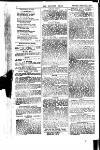 Epworth Bells, Crowle and Isle of Axholme Messenger Saturday 10 March 1900 Page 2