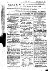 Epworth Bells, Crowle and Isle of Axholme Messenger Saturday 10 March 1900 Page 4