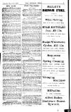 Epworth Bells, Crowle and Isle of Axholme Messenger Saturday 24 March 1900 Page 4