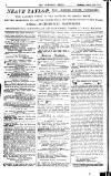 Epworth Bells, Crowle and Isle of Axholme Messenger Saturday 24 March 1900 Page 6