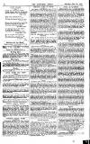 Epworth Bells, Crowle and Isle of Axholme Messenger Saturday 07 July 1900 Page 2