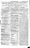 Epworth Bells, Crowle and Isle of Axholme Messenger Saturday 07 July 1900 Page 4