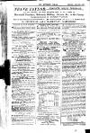 Epworth Bells, Crowle and Isle of Axholme Messenger Saturday 14 July 1900 Page 4