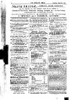 Epworth Bells, Crowle and Isle of Axholme Messenger Saturday 21 July 1900 Page 4