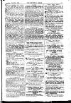 Epworth Bells, Crowle and Isle of Axholme Messenger Saturday 28 July 1900 Page 3