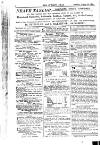 Epworth Bells, Crowle and Isle of Axholme Messenger Saturday 04 August 1900 Page 4