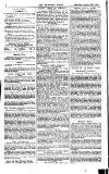 Epworth Bells, Crowle and Isle of Axholme Messenger Saturday 25 August 1900 Page 2