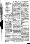 Epworth Bells, Crowle and Isle of Axholme Messenger Saturday 01 September 1900 Page 2