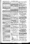 Epworth Bells, Crowle and Isle of Axholme Messenger Saturday 01 September 1900 Page 3