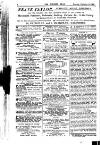 Epworth Bells, Crowle and Isle of Axholme Messenger Saturday 01 September 1900 Page 4