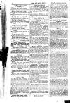 Epworth Bells, Crowle and Isle of Axholme Messenger Saturday 08 September 1900 Page 2