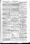 Epworth Bells, Crowle and Isle of Axholme Messenger Saturday 08 September 1900 Page 3