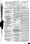 Epworth Bells, Crowle and Isle of Axholme Messenger Saturday 08 September 1900 Page 4