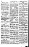 Epworth Bells, Crowle and Isle of Axholme Messenger Saturday 19 January 1901 Page 2