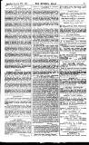 Epworth Bells, Crowle and Isle of Axholme Messenger Saturday 19 January 1901 Page 3