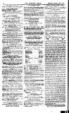 Epworth Bells, Crowle and Isle of Axholme Messenger Saturday 19 January 1901 Page 4