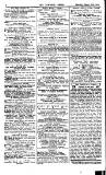 Epworth Bells, Crowle and Isle of Axholme Messenger Saturday 16 March 1901 Page 4