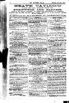 Epworth Bells, Crowle and Isle of Axholme Messenger Saturday 20 July 1901 Page 4