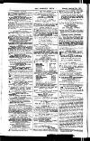 Epworth Bells, Crowle and Isle of Axholme Messenger Saturday 25 January 1902 Page 4