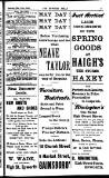 Epworth Bells, Crowle and Isle of Axholme Messenger Saturday 24 May 1902 Page 3