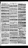 Epworth Bells, Crowle and Isle of Axholme Messenger Saturday 03 January 1903 Page 3