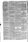 Darlington & Stockton Times, Ripon & Richmond Chronicle Saturday 02 October 1847 Page 6