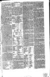 Darlington & Stockton Times, Ripon & Richmond Chronicle Saturday 02 October 1847 Page 7